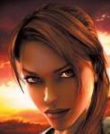 tomb raider